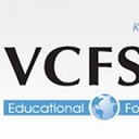 Vcfsef logo