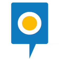 Hoamesim logo