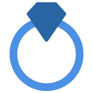 Ring Size Online logo