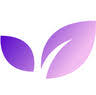 Sparklet logo