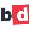 Bathware Direct logo