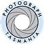 Photograph Tasmania logo