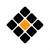 Cubelelo logo