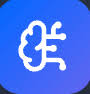 Essta logo