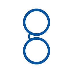 colemanopticians.co.uk logo