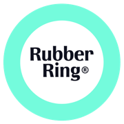Rubber Ring Financial Services logo