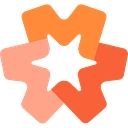 Mutual Credit Union logo