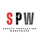 Coverallsale logo
