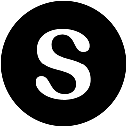 Credit Counsellors Australia logo