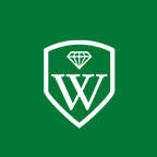 Wixon Jewelers logo