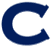 Coutumovers logo