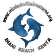 Whalesharkadventures logo