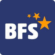 BusinessesForSale.com logo