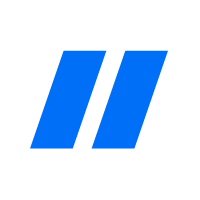 Wolfestone UK logo
