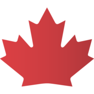 The Lake Louise Ski Area logo