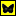 Shopsense Online logo
