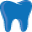 LIGHTHOUSE Dental logo