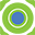 Energywatchuk logo
