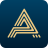 Abney Funeral Services logo