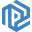 Primescreen logo