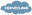 cervicloud.com logo