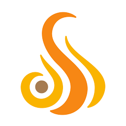 Schnerp logo