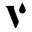 vidrate.com logo