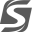 spiritcombatsports.com logo