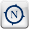 Navtours logo