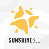 Sunshineslot logo