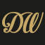 Dick Winters logo