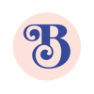 the better company logo