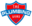 The Plumbing Gang logo