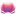 Anniesdollhouse com logo