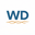 Woldecor logo