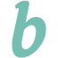 bitsyboxes.com logo