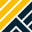 Absolute Flooring logo