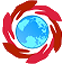 Mta Health Care Solution logo