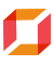 Trustcapitalglobal logo