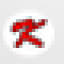 Karaoke Uk logo