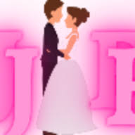 Judithsboutique logo