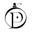 Parfum Oud logo