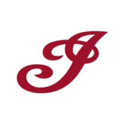 Indian Motorcycle logo