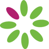 Sherriffgrasscare logo