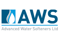 Advanced Water Softeners logo