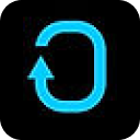 DH Auto Southwest Ltd logo