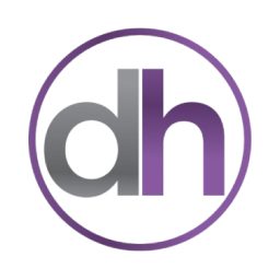 dynamichealthclinic.ca logo