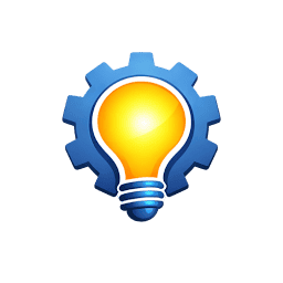 Engineersinbusiness logo