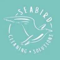 Seabird Cleaning Solutions logo