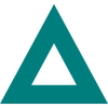 Abacus Care & Support logo